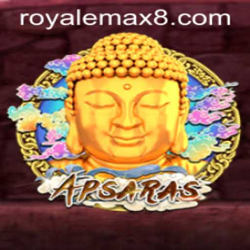 Apsaras: Exploring the Fantastical World of RoyaleMax