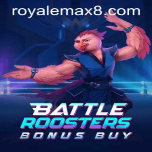 BattleRoostersBonusBuy: A New Era of Combat Entertainment