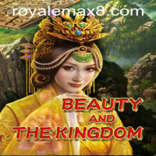Exploring BeautyAndTheKingdom: The RoyaleMax Experience
