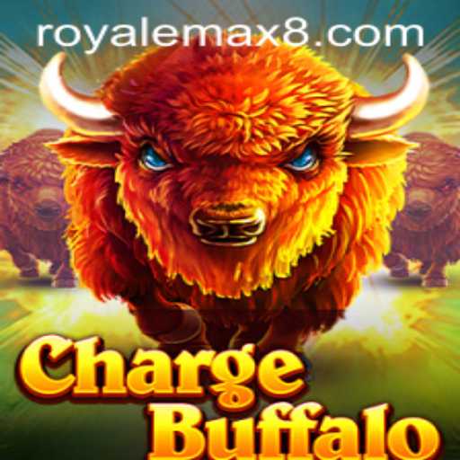 ChargeBuffalo: The Thrilling World of RoyaleMax Unveiled