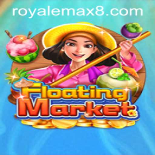 FloatingMarket: A Deep Dive into RoyaleMax's Latest Gaming Sensation