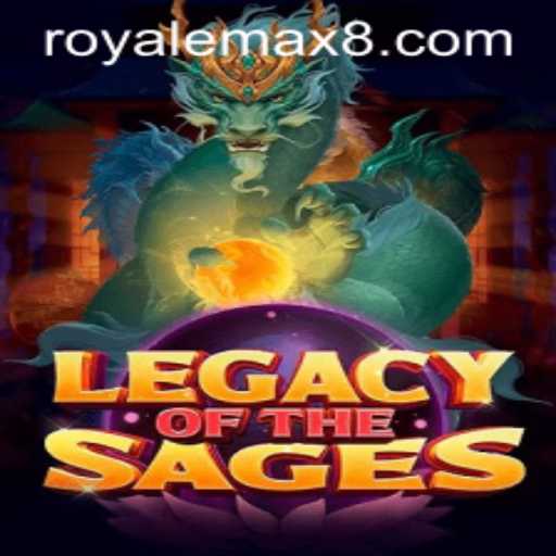 LegacyoftheSages: An In-Depth Guide to the Epic RoyaleMax Adventure