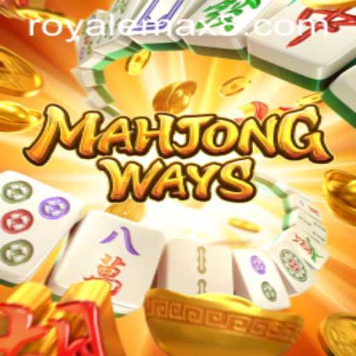 Mahjong Ways: Discover the Exciting World of RoyaleMax Strategy and Gameplay