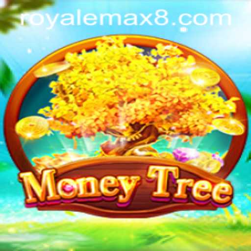 MoneyTree: Dive into the Thrilling World of RoyaleMax