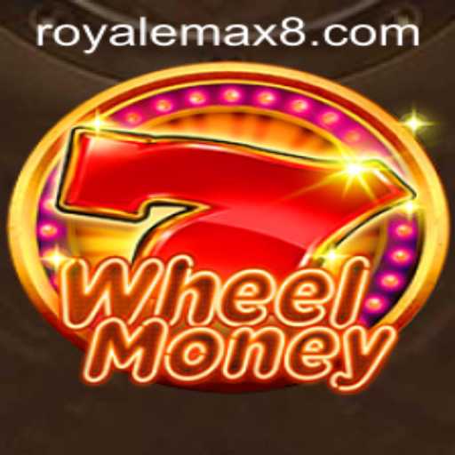 Unveiling WheelMoney: The Ultimate RoyaleMax Experience