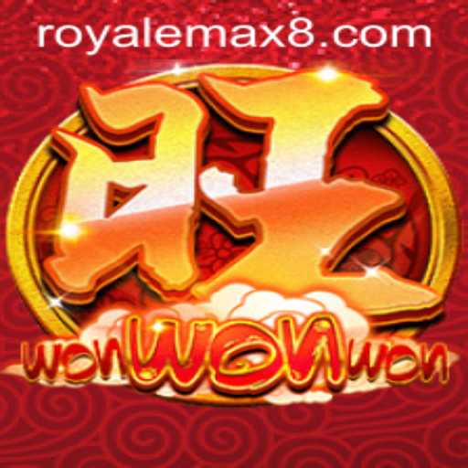 Exploring the World of WonWonWon: An In-Depth Look at RoyaleMax Gameplay